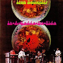 220px-In-A-Gadda-Da-Vida.jpg