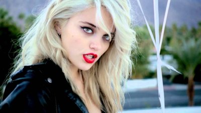 Sky-Ferreira-Nude-Sexy-30.jpg