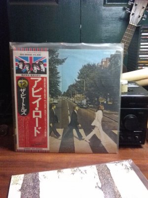 IMG_20170111_172242.jpg