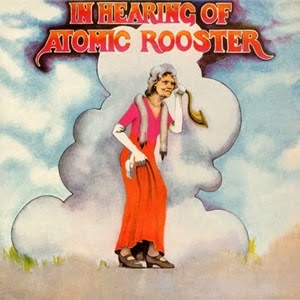 In+Hearing+Of+(1971).jpeg