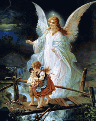 guardian-angel-and-children-crossing-bridge-lindberg-heilige-schutzengel_876.gif