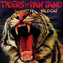 220px-TIGERS-WILD-CAT.jpg