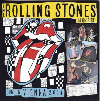 Rolling Stones-Vienna - June 16, 2014.jpg