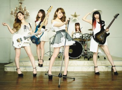 Lovebites_group-copy.jpg