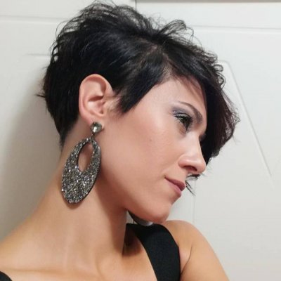 FedeL2 20180730_104529.jpg