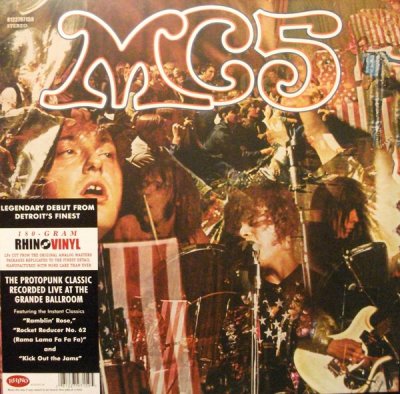 mc5.jpg