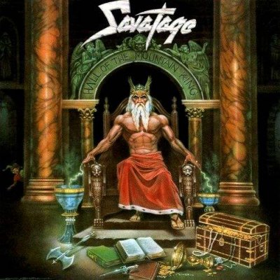 savatage-hall-of-the-mountain-king-20160721100308.jpg
