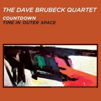 Countdown-Time-In-Outer-Space-Re-Issue-cover.jpg