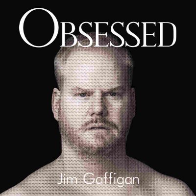 gaffigan-album-cover-art_custom-cda5a945bcaa004478ca075266e0f31e4f99c13a-s800-c15.jpg