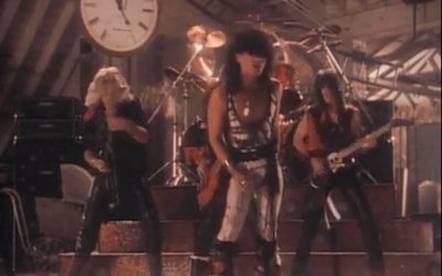 ratt.jpg