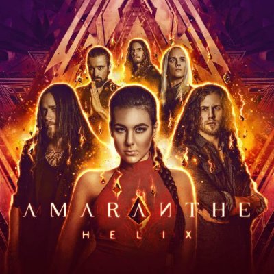 amaranthehelixcd.jpg amaranthehelixcd.jpg