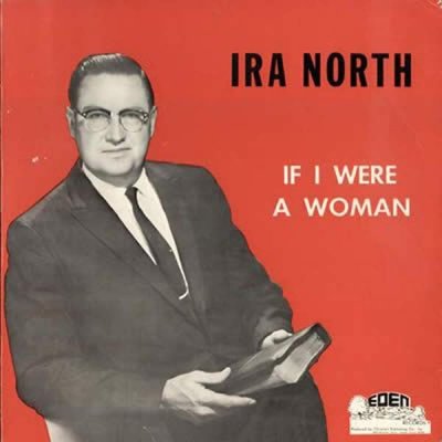 worst-bad-album-covers-ira-north-if-I-were-a-woman.jpg