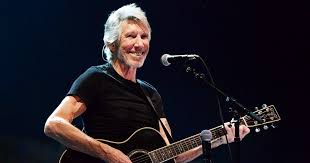rogerwaters.jpg