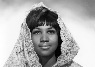 161027_MUS_aretha-franklin_jpg_CROP_promo-xlarge2.jpg
