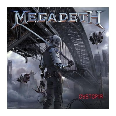 MEGADETH-Dystopia-LP.jpg