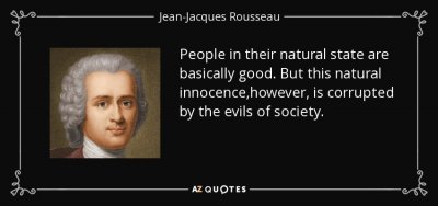 jeanjaquesrousseau.jpg