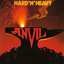 220px-Hardnheavy.JPG