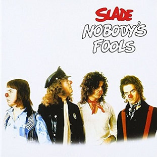 nobody-s-fools-slade-album-cover-art_1_orig.jpg