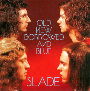old-new-borrowed-and-blue-slade-album-cover-art_1_orig.jpg