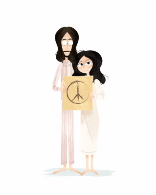 PEACE.png