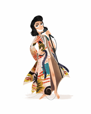 BIGSPENDER.png