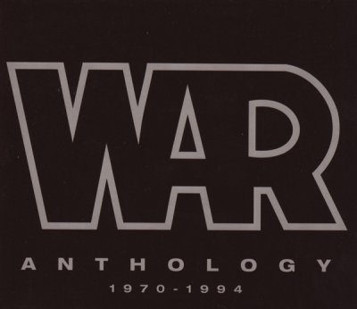 Front.jpg
