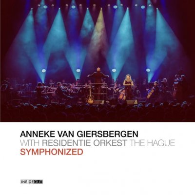 AnnekeVanGiersbergenSymphonized_638.jpg AnnekeVanGiersbergenSymphonized_638.jpg