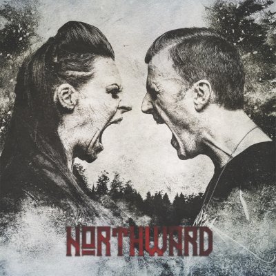 northwardcdbetter.jpg northwardcdbetter.jpg