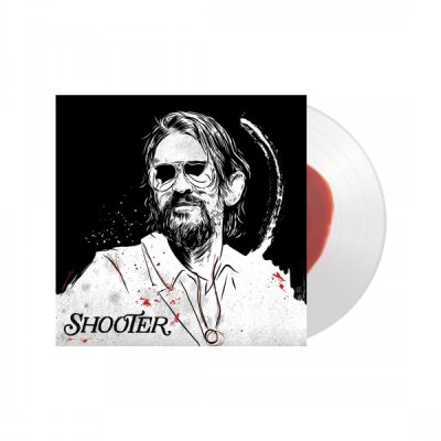 3_vinyl_1080x1080.jpg