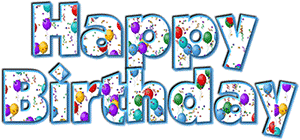 hapbir.gif