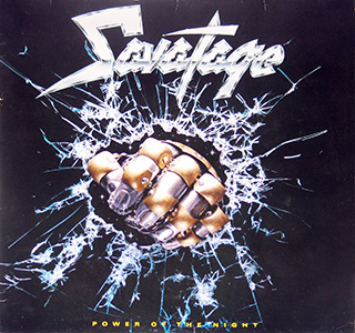 savatage_power_night-320med.jpg