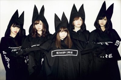 aramajapan.com-wack-lead-idol-group-empire-to-release-first-song-for-free.jpg