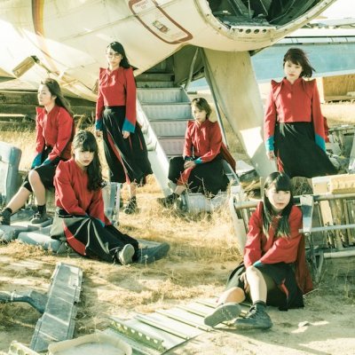 171104_bish_a-633x633.jpeg