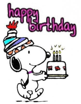 hbsnoopy.jpg