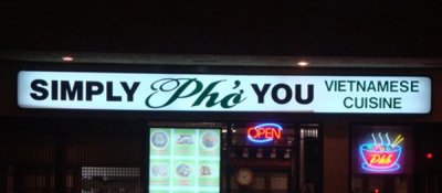 Simply-Pho-You.jpg