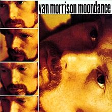 220px-VanMorrisonMoondance.jpg