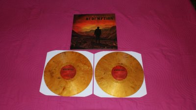 DSC08157.JPG