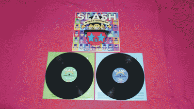 Slash.gif
