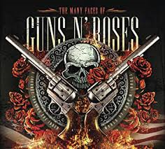 GNR1.png