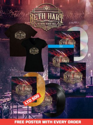 packshot.jpg