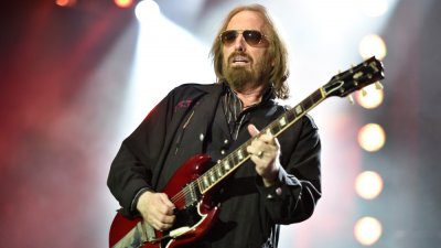 tom-petty.jpg