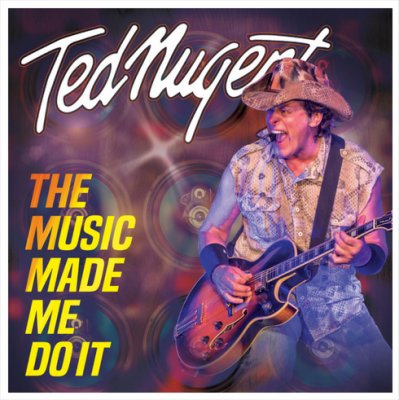 album-cover.jpg