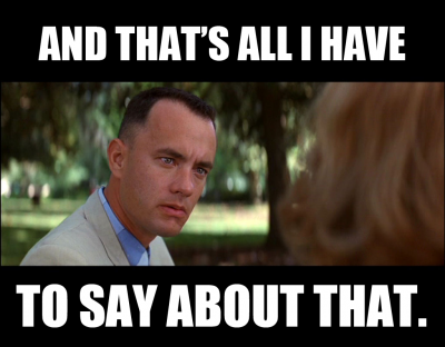 TgdYP8r.png