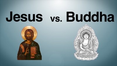 jesusvsbuddha.jpg