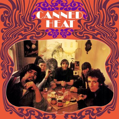 canned-heat-cover-large.jpg