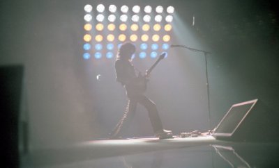Queen(9-28-1980(c)BillO'Leary)017.jpg