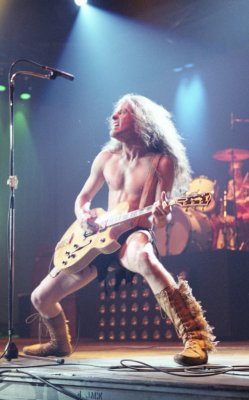 TedNugent(7-14-1980(c)BillO'Leary)001.jpg