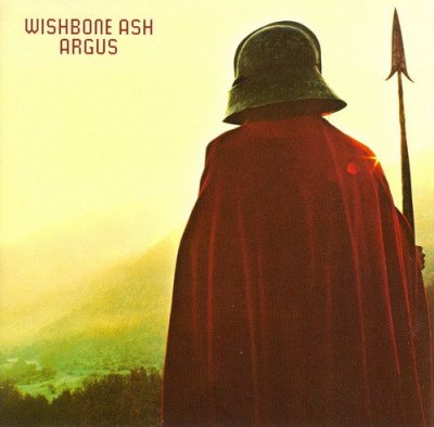wishbone ash argus.jpg