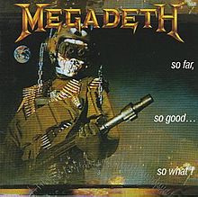 220px-Megadeth-SoFar.jpg