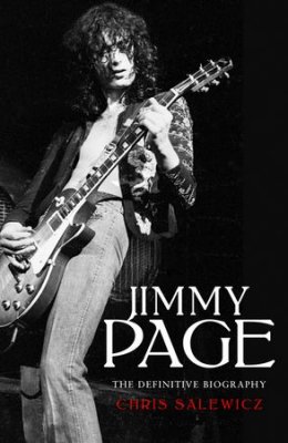 jimmy.jpg